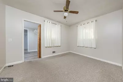 158 Bentwood Drive, Franklin Township, NJ 08328 - Photo 13