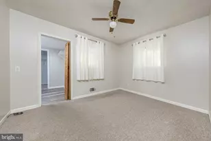 158 Bentwood Dr, Franklin Township, NJ 08328 - Photo 13