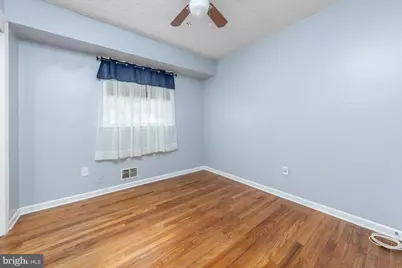 158 Bentwood Drive, Franklin Township, NJ 08328 - Photo 15