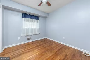 158 Bentwood Dr, Franklin Township, NJ 08328 - Photo 15