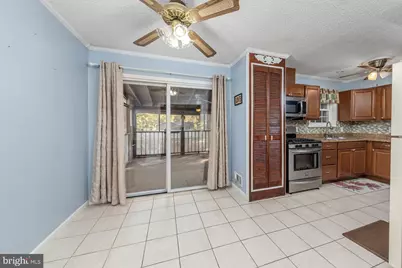 158 Bentwood Drive, Franklin Township, NJ 08328 - Photo 9