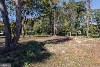 154 Douglass Street, Glassboro, NJ 08028 - Photo 33