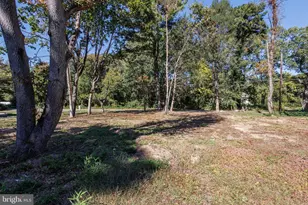 154 Douglass St, Glassboro, NJ 08028 - Photo 33