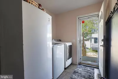 154 Douglass Street, Glassboro, NJ 08028 - Photo 23