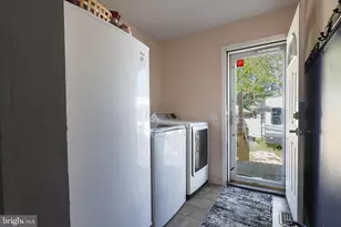 154 Douglass St, Glassboro, NJ 08028 - Photo 23