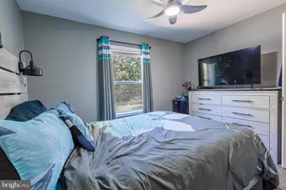 154 Douglass Street, Glassboro, NJ 08028 - Photo 21