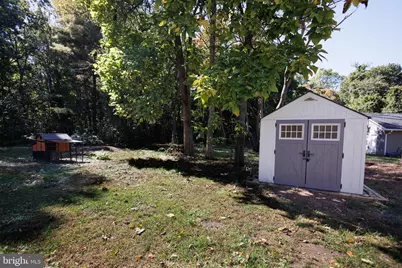 154 Douglass Street, Glassboro, NJ 08028 - Photo 35