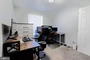 154 Douglass St, Glassboro, NJ 08028 - Photo 17