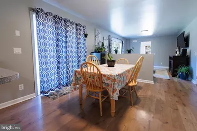 154 Douglass Street, Glassboro, NJ 08028 - Photo 5