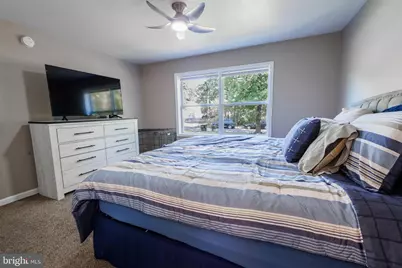 154 Douglass Street, Glassboro, NJ 08028 - Photo 13