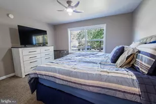 154 Douglass St, Glassboro, NJ 08028 - Photo 13