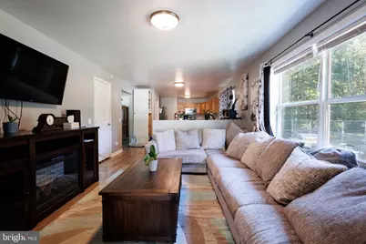 154 Douglass Street, Glassboro, NJ 08028 - Photo 9