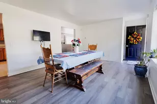 154 Douglass St, Glassboro, NJ 08028 - Photo 3