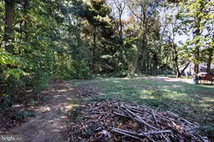 154 Douglass St, Glassboro, NJ 08028 - Photo 31