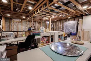 154 Douglass St, Glassboro, NJ 08028 - Photo 27