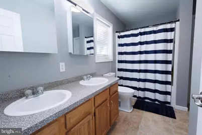 154 Douglass Street, Glassboro, NJ 08028 - Photo 15