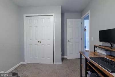 154 Douglass Street, Glassboro, NJ 08028 - Photo 19