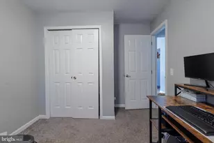 154 Douglass St, Glassboro, NJ 08028 - Photo 19