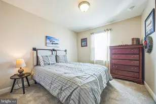 205 Winesap Wy, Glassboro, NJ 08028 - Photo 43