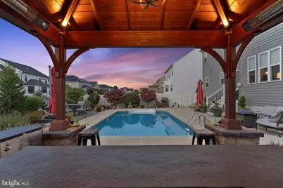 205 Winesap Way, Glassboro, NJ 08028 - Photo 17