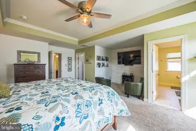 205 Winesap Way, Glassboro, NJ 08028 - Photo 45