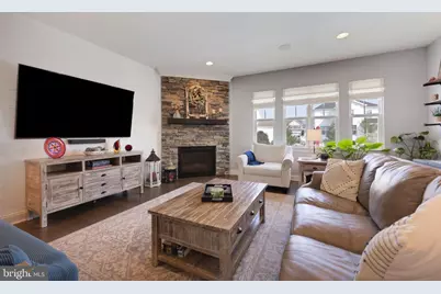 205 Winesap Way, Glassboro, NJ 08028 - Photo 33