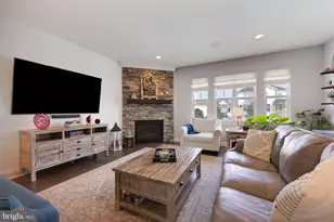 205 Winesap Wy, Glassboro, NJ 08028 - Photo 33