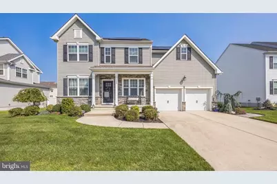 205 Winesap Way, Glassboro, NJ 08028 - Photo 25