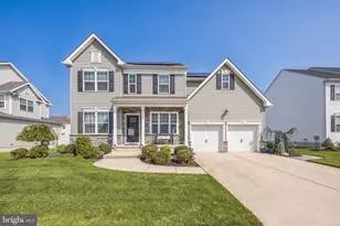 205 Winesap Wy, Glassboro, NJ 08028 - Photo 25
