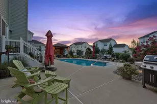 205 Winesap Wy, Glassboro, NJ 08028 - Photo 21