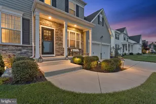 205 Winesap Wy, Glassboro, NJ 08028 - Photo 7