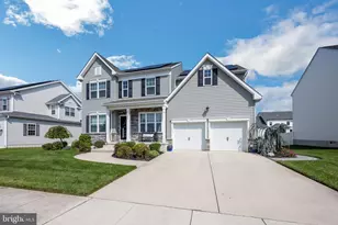 205 Winesap Wy, Glassboro, NJ 08028 - Photo 9