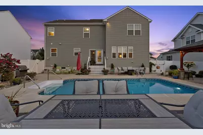 205 Winesap Way, Glassboro, NJ 08028 - Photo 19