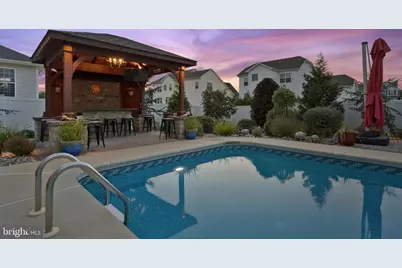 205 Winesap Way, Glassboro, NJ 08028 - Photo 13