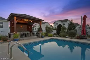 205 Winesap Wy, Glassboro, NJ 08028 - Photo 13