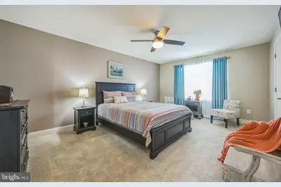 205 Winesap Way, Glassboro, NJ 08028 - Photo 41