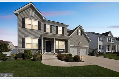 205 Winesap Way, Glassboro, NJ 08028 - Photo 3