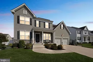 205 Winesap Wy, Glassboro, NJ 08028 - Photo 3