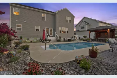 205 Winesap Way, Glassboro, NJ 08028 - Photo 11