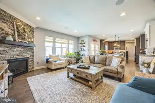 205 Winesap Wy, Glassboro, NJ 08028 - Photo 31