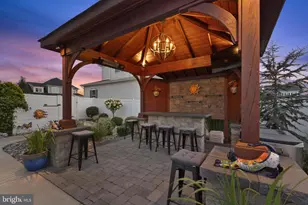 205 Winesap Wy, Glassboro, NJ 08028 - Photo 15