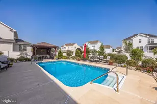 205 Winesap Wy, Glassboro, NJ 08028 - Photo 23