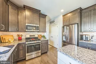 205 Winesap Wy, Glassboro, NJ 08028 - Photo 35