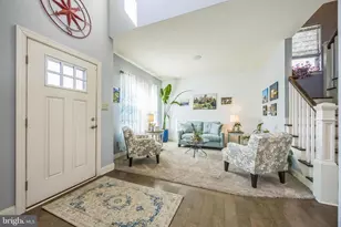 205 Winesap Wy, Glassboro, NJ 08028 - Photo 29