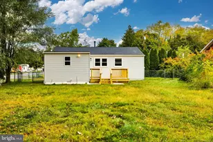 100 Jerrys Ave, Clayton, NJ 08312 - Photo 17