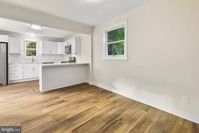 100 Jerrys Avenue, Clayton, NJ 08312 - Photo 9