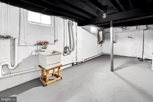 100 Jerrys Ave, Clayton, NJ 08312 - Photo 15