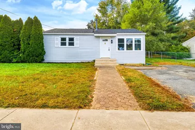 100 Jerrys Avenue, Clayton, NJ 08312 - Photo 1