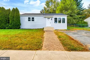 100 Jerrys Ave, Clayton, NJ 08312 - Photo 1