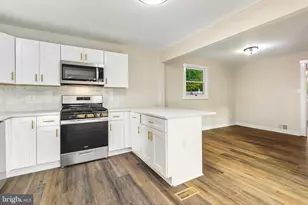 100 Jerrys Ave, Clayton, NJ 08312 - Photo 7